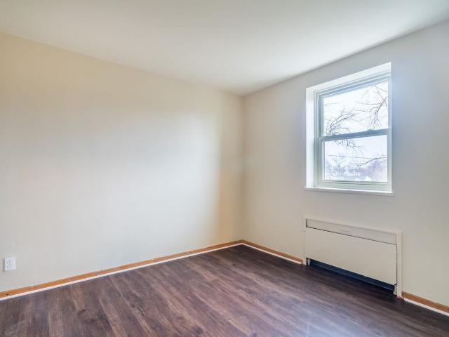 Apartment for rent in Buffalo, New York