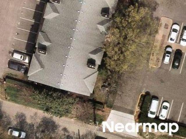 Condo for sale in Norfolk