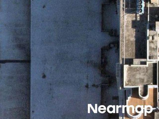 Condo for sale in Buffalo
