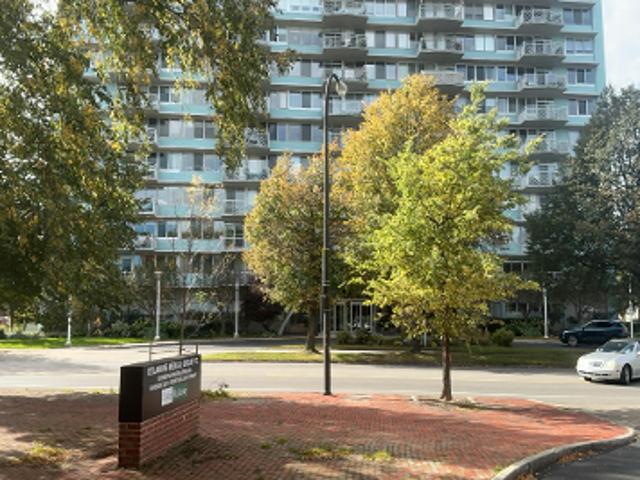 Property for sale in Elmwood Village, Buffalo