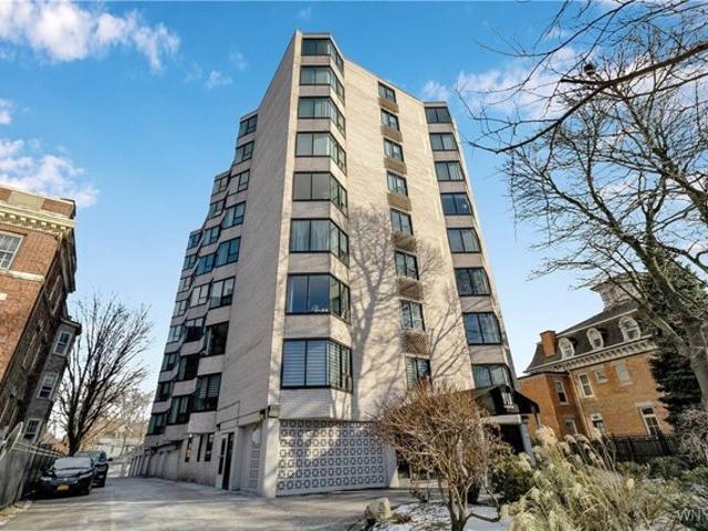 Condo for sale in Buffalo