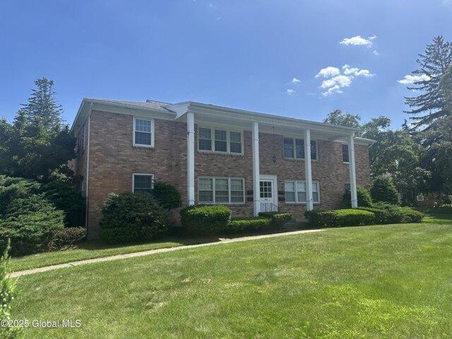 Condo for sale in Delmar