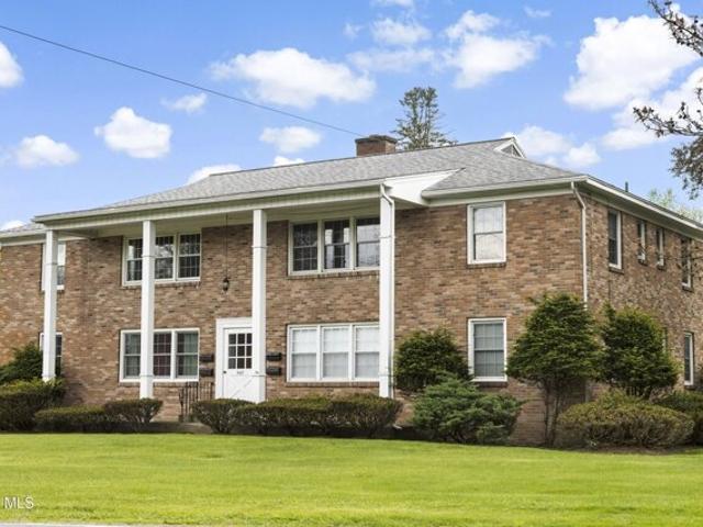 Condo for sale in Delmar, New York