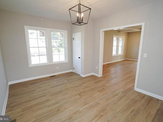 House for sale in Delmar, Delaware