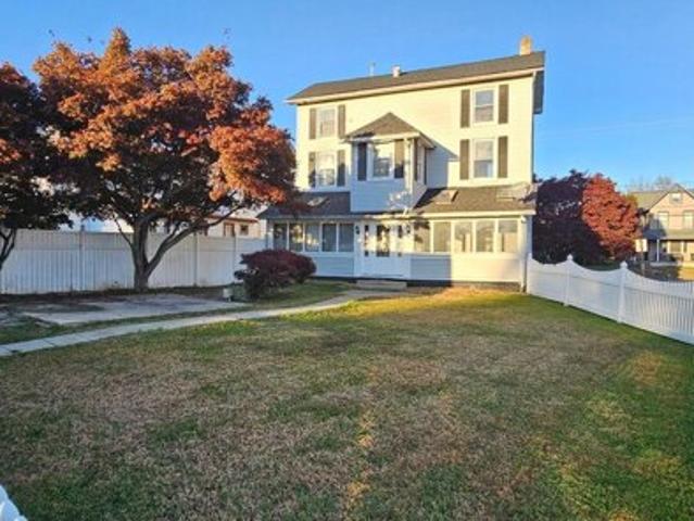 House for sale in Elkton, Maryland