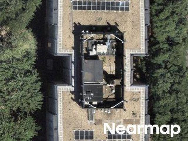 Property for sale in Southwest Waterfront, Washington