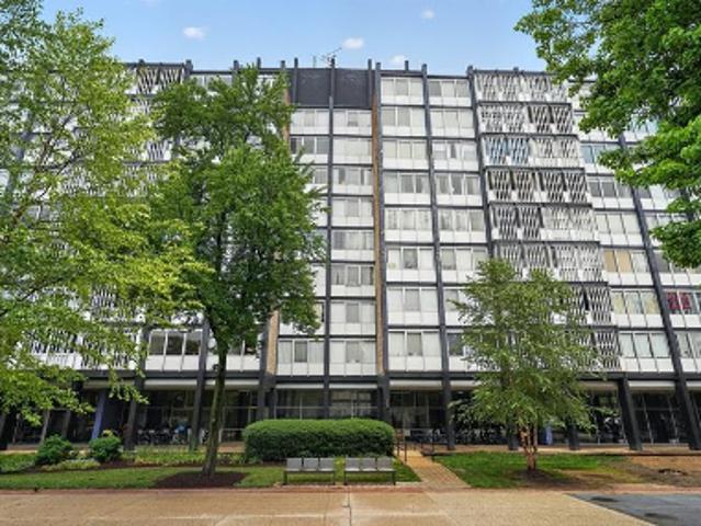 Property for sale in Washington, Washington DC