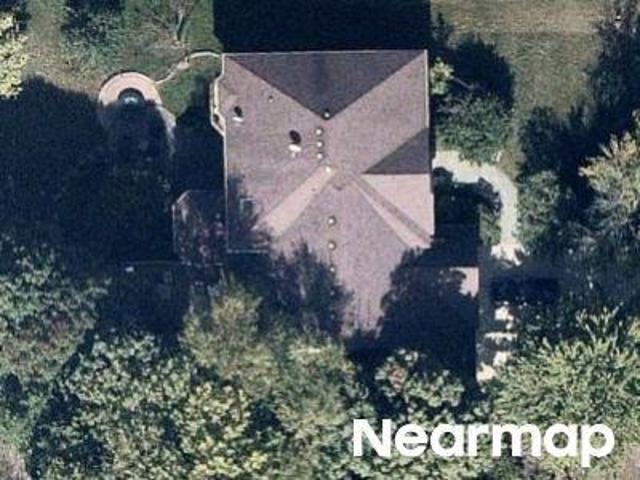 House for sale in Bolingbrook, Illinois