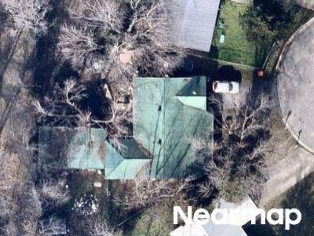 House for sale in Grove, Oklahoma