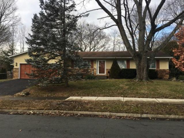 House for sale in Westerville, Franklin County