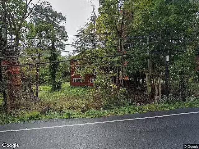 House for rent in Albany