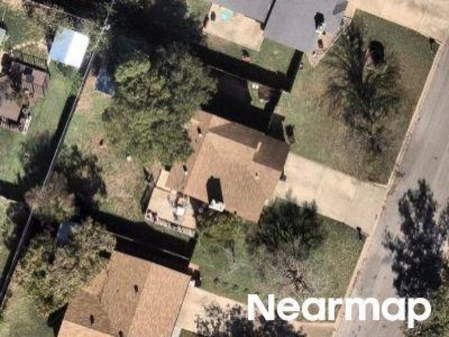 House for sale in Temple Bar Marina, Texas