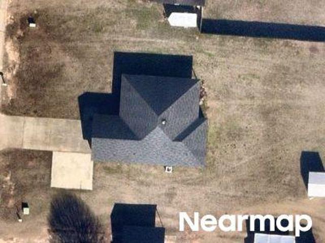 Property for sale in South Carolina