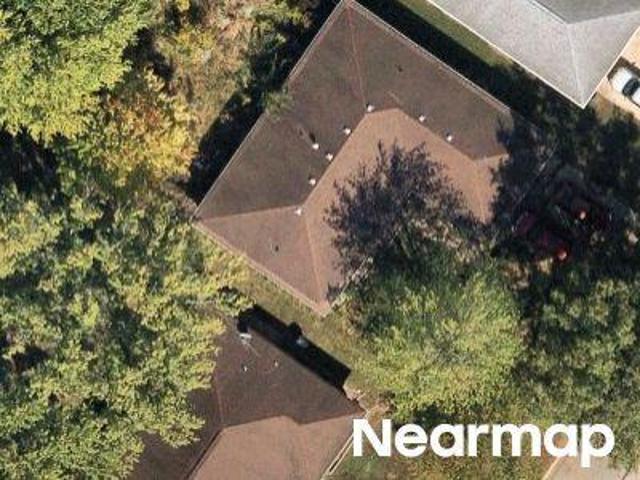House for sale in Springfield, Illinois