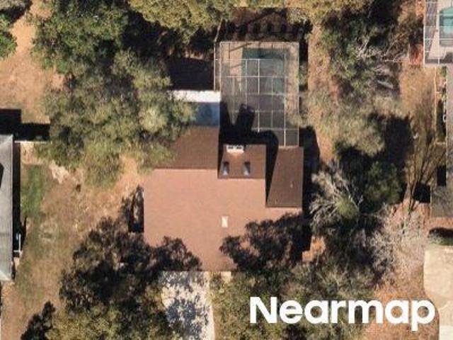 House for sale in Spring Hill, Florida
