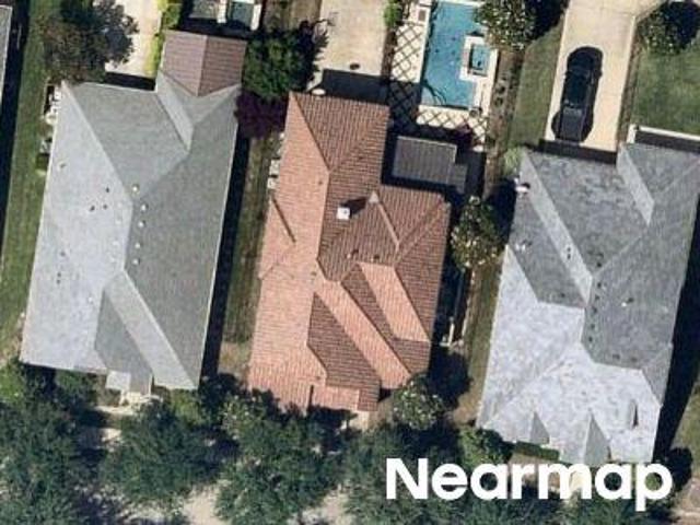 House for sale in Settlement at Craig Ranch, McKinney