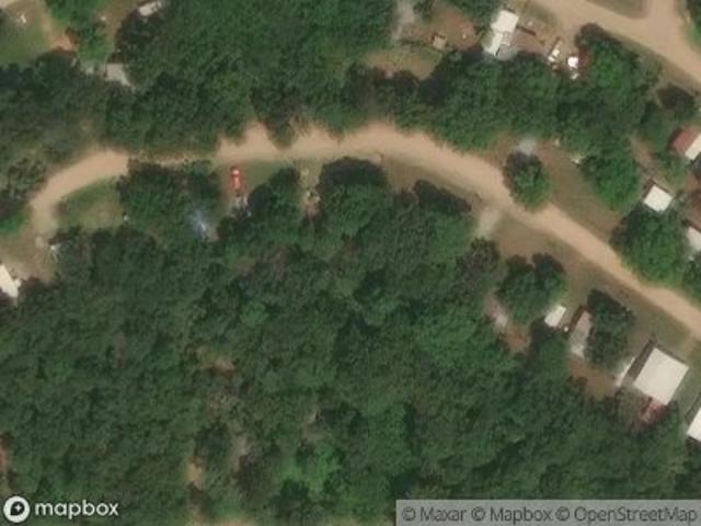 Land for sale in Checotah, Oklahoma