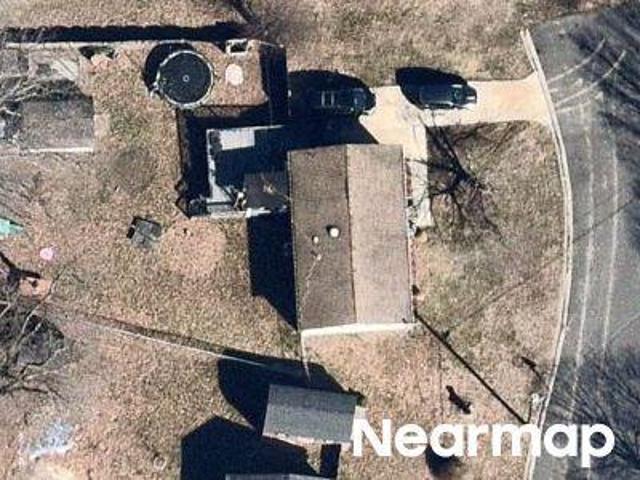 House for sale in Salem, New Jersey