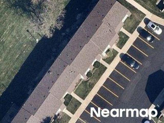 Townhouse for sale in Merrillville, Indiana