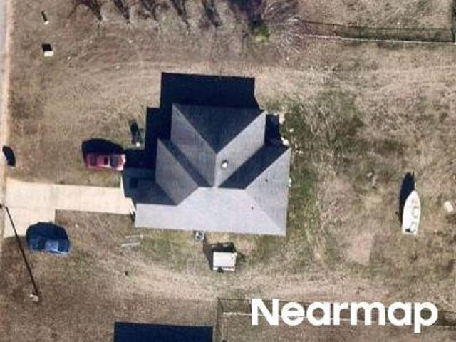Property for sale in South Carolina