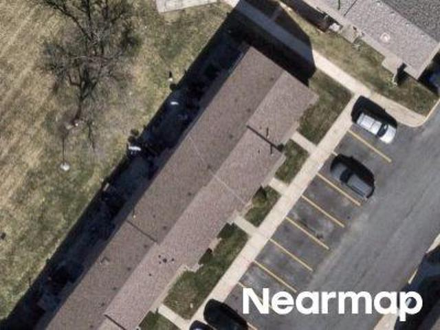 House for sale in Merrillville, Indiana