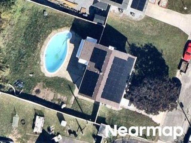House for sale in Penns Grove, New Jersey