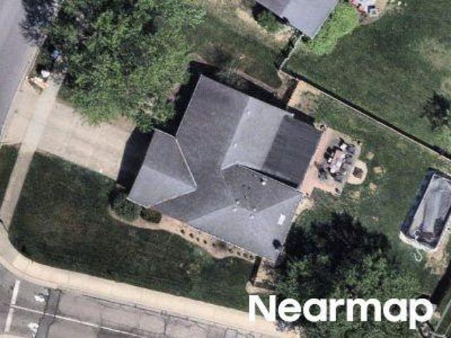 House for sale in Westerville, Ohio
