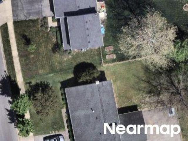 Property for sale in Westerville, Ohio