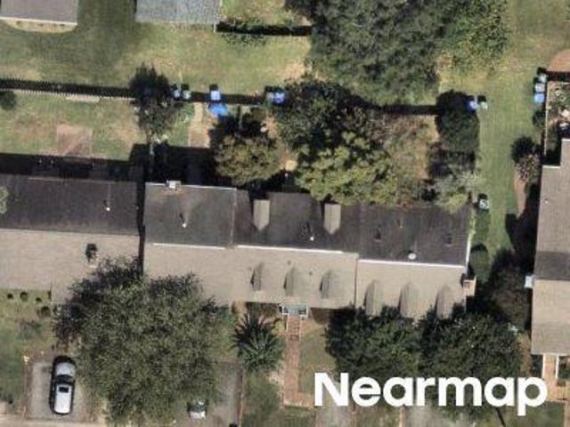 Townhouse for sale in Fayetteville