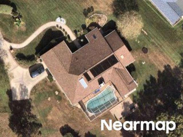 House for sale in Spring Hill