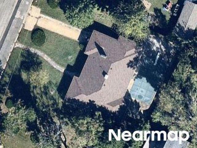 House for sale in Penns Grove, New Jersey