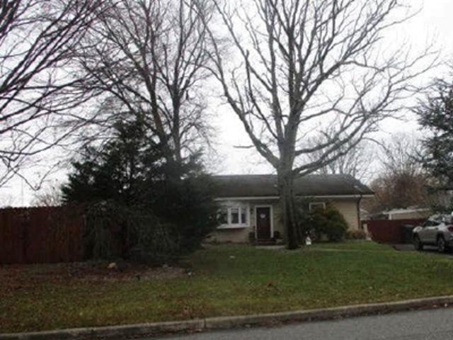 House for sale in Brick, New Jersey