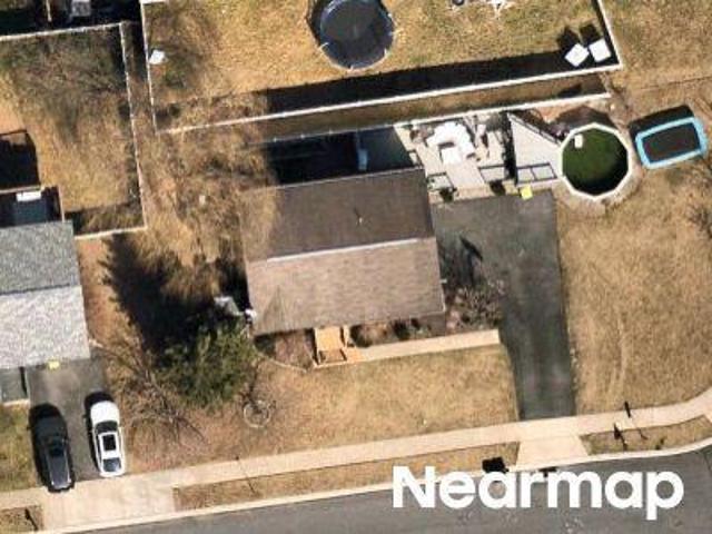 House for sale in Pennsylvania