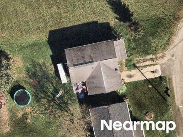 House for sale in Schoenbrunn, New Philadelphia