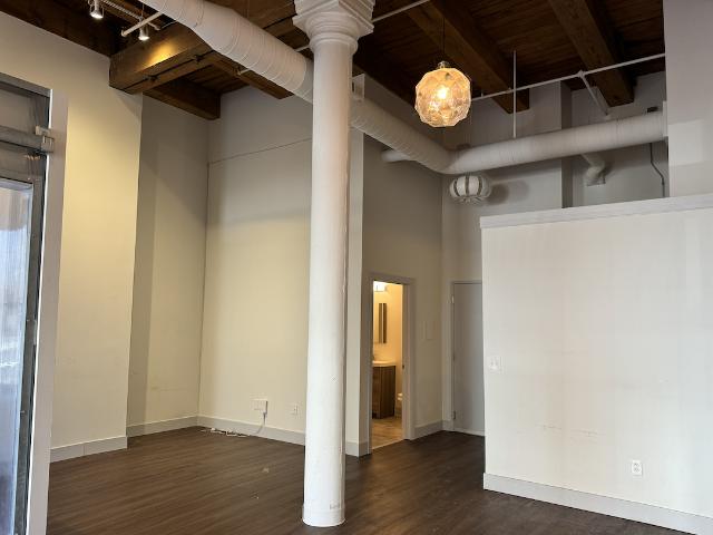Apartment for rent in Kansas City, Missouri