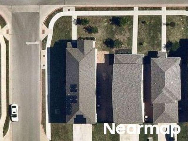 Property for sale in Dripping Springs, Hays County