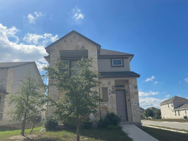 House for sale in Dripping Springs, Hays County