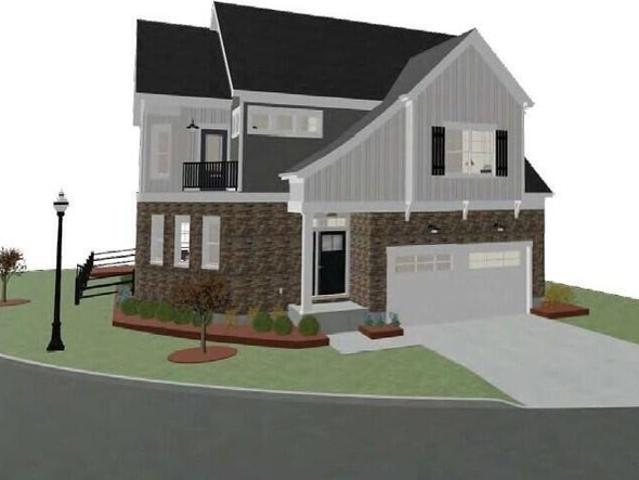 House for sale in Delaware, Delaware County