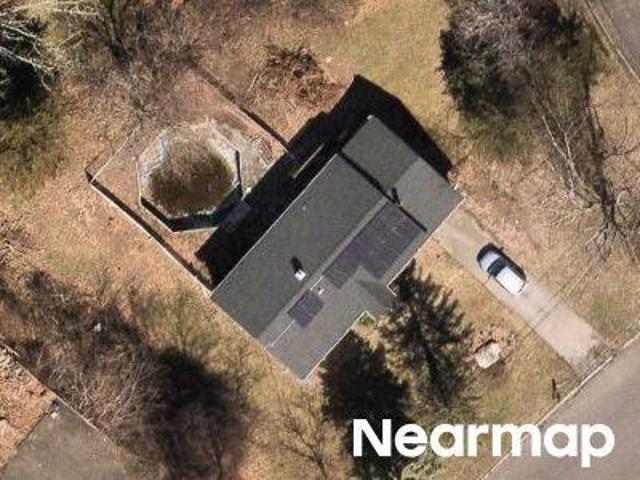 House for sale in New York