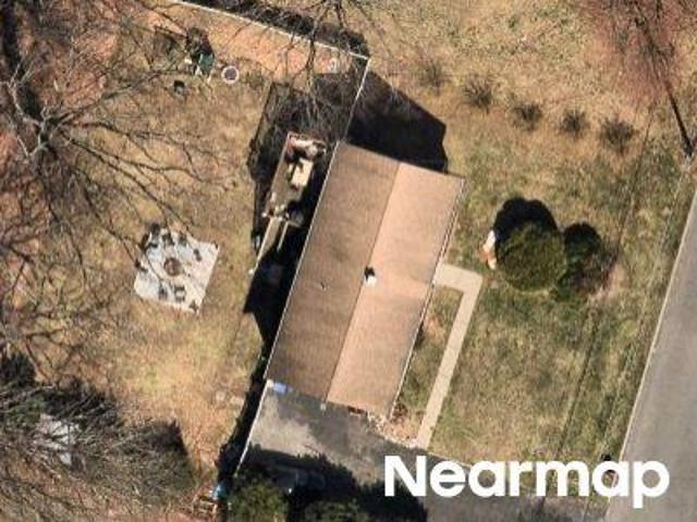 House for sale in New York