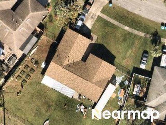 House for sale in Deltona, Florida