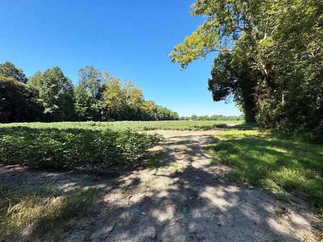 Farm for sale in Virginia