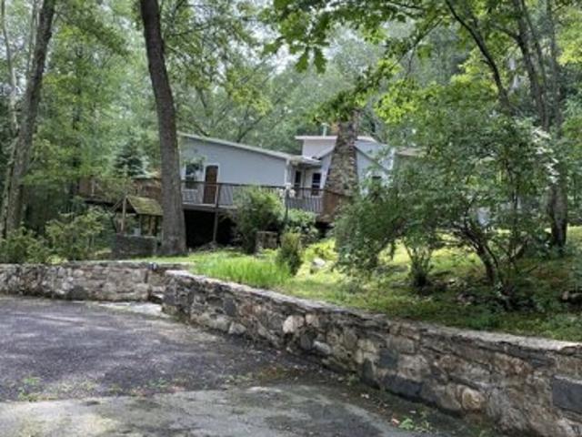 House for sale in Plattsville, Easton