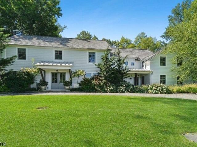 House for sale in Florham Park, Morris County