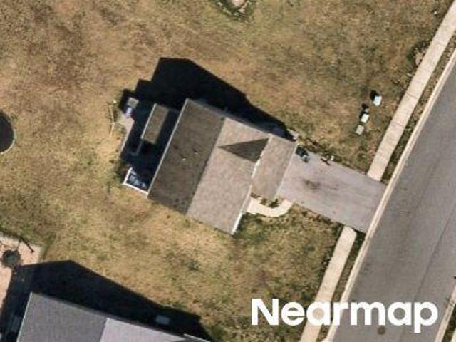 House for sale in Delaware