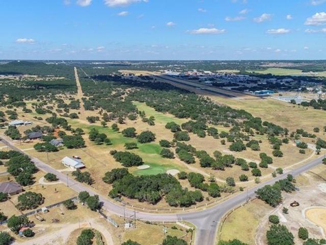 Farm for sale in Burnet, Texas