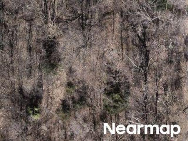 Land for sale in Gary, Indiana