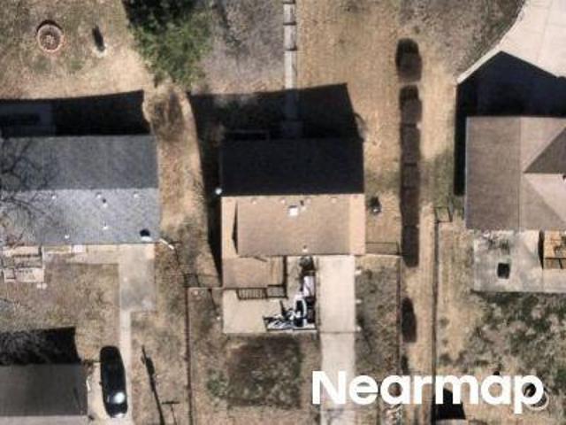 House for sale in Kansas