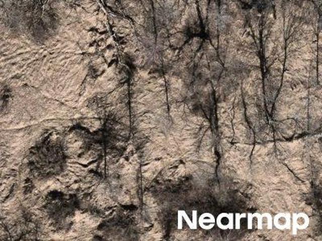 Land for sale in Merrillville, Indiana
