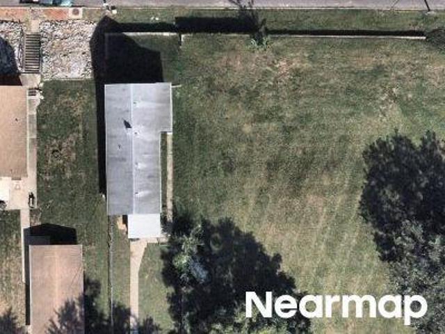 House for sale in Buchanan, Missouri